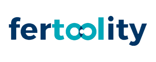 FERTOOLITY Logo